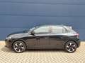 Opel Corsa-e Electric 50kWh 136pk Edition | Camera | Climate Co Zwart - thumbnail 2