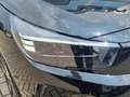 Opel Corsa-e Electric 50kWh 136pk Edition | Camera | Climate Co Zwart - thumbnail 17