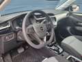 Opel Corsa-e Electric 50kWh 136pk Edition | Camera | Climate Co Zwart - thumbnail 9