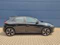 Opel Corsa-e Electric 50kWh 136pk Edition | Camera | Climate Co Zwart - thumbnail 6