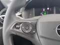 Opel Corsa-e Electric 50kWh 136pk Edition | Camera | Climate Co Zwart - thumbnail 10