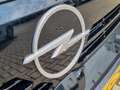 Opel Corsa-e Electric 50kWh 136pk Edition | Camera | Climate Co Zwart - thumbnail 21