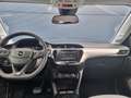 Opel Corsa-e Electric 50kWh 136pk Edition | Camera | Climate Co Zwart - thumbnail 14