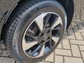 Opel Corsa-e Electric 50kWh 136pk Edition | Camera | Climate Co Zwart - thumbnail 12