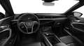 Audi Q8 Sportback e-tron 55 S-line Quattro AHK Leder Grau - thumbnail 5