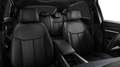 Audi Q8 Sportback e-tron 55 S-line Quattro AHK Leder Grau - thumbnail 4