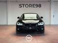 BMW 118 d Advantage 3p *FULL SERVICE BMW* Nero - thumbnail 2