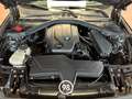 BMW 118 d Advantage 3p *FULL SERVICE BMW* Nero - thumbnail 14