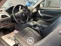BMW 118 d Advantage 3p *FULL SERVICE BMW* Nero - thumbnail 8