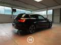 BMW 118 d Advantage 3p *FULL SERVICE BMW* Nero - thumbnail 4