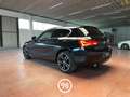 BMW 118 d Advantage 3p *FULL SERVICE BMW* Nero - thumbnail 5