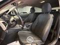 BMW 118 d Advantage 3p *FULL SERVICE BMW* Nero - thumbnail 7