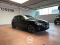 BMW 118 d Advantage 3p *FULL SERVICE BMW* Nero - thumbnail 3
