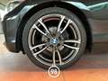 BMW 118 d Advantage 3p *FULL SERVICE BMW* Nero - thumbnail 6