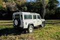 Land Rover Defender 110 2.5Td5 SW S Wit - thumbnail 5
