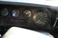 Land Rover Defender 110 2.5Td5 SW S Wit - thumbnail 13