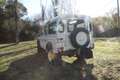 Land Rover Defender 110 2.5Td5 SW S Wit - thumbnail 9