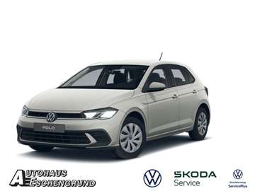 1,0 l 59 kW (80 PS) 5-Gang