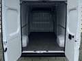 Opel Movano 2.2 CDTI L3H2 3.5t*Navi*Kamera*DAB*Klima Weiß - thumbnail 5