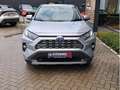 Toyota RAV 4 Dynamic Plus Argent - thumbnail 5