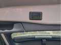 Toyota RAV 4 Dynamic Plus Argent - thumbnail 14
