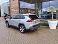 Toyota RAV 4 Dynamic Plus Argent - thumbnail 4