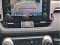 Toyota RAV 4 Dynamic Plus Argent - thumbnail 13