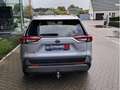 Toyota RAV 4 Dynamic Plus Argent - thumbnail 6