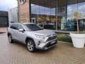 Toyota RAV 4 Dynamic Plus Argent - thumbnail 3