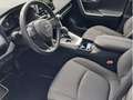 Toyota RAV 4 Dynamic Plus Argent - thumbnail 9
