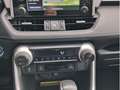 Toyota RAV 4 Dynamic Plus Argent - thumbnail 12