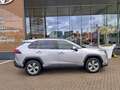 Toyota RAV 4 Dynamic Plus Argent - thumbnail 7