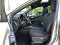 Ford Kuga 682 Kuga 1.5 EcoBoost Automatik ST-Line Silber - thumbnail 12