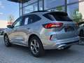 Ford Kuga 682 Kuga 1.5 EcoBoost Automatik ST-Line Silber - thumbnail 9