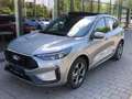 Ford Kuga 682 Kuga 1.5 EcoBoost Automatik ST-Line Silber - thumbnail 2