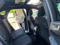 Ford Kuga 682 Kuga 1.5 EcoBoost Automatik ST-Line Silber - thumbnail 15