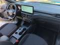 Ford Kuga 682 Kuga 1.5 EcoBoost Automatik ST-Line Silber - thumbnail 18