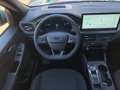 Ford Kuga 682 Kuga 1.5 EcoBoost Automatik ST-Line Silber - thumbnail 20
