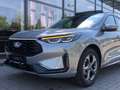 Ford Kuga 682 Kuga 1.5 EcoBoost Automatik ST-Line Silber - thumbnail 4