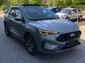 Ford Kuga 682 Kuga 1.5 EcoBoost Automatik ST-Line Silber - thumbnail 7