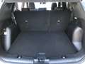 Ford Kuga 682 Kuga 1.5 EcoBoost Automatik ST-Line Silber - thumbnail 13