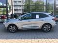 Ford Kuga 682 Kuga 1.5 EcoBoost Automatik ST-Line Silber - thumbnail 10