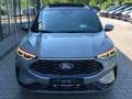 Ford Kuga 682 Kuga 1.5 EcoBoost Automatik ST-Line Silber - thumbnail 5