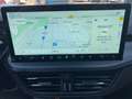 Ford Kuga 682 Kuga 1.5 EcoBoost Automatik ST-Line Silber - thumbnail 24