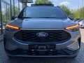 Ford Kuga 682 Kuga 1.5 EcoBoost Automatik ST-Line Silber - thumbnail 6
