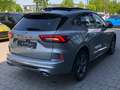 Ford Kuga 682 Kuga 1.5 EcoBoost Automatik ST-Line Silber - thumbnail 8