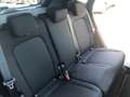 Ford Kuga 682 Kuga 1.5 EcoBoost Automatik ST-Line Silber - thumbnail 16