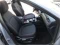 Ford Kuga 682 Kuga 1.5 EcoBoost Automatik ST-Line Silber - thumbnail 17