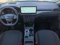 Ford Kuga 682 Kuga 1.5 EcoBoost Automatik ST-Line Silber - thumbnail 22