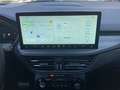 Ford Kuga 682 Kuga 1.5 EcoBoost Automatik ST-Line Silber - thumbnail 23